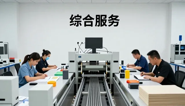 东莞众伟新材料科技有限公司