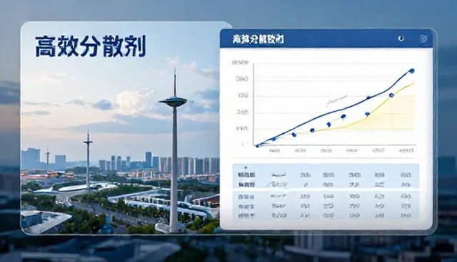 技术咨询在制造业中的实际应用难题