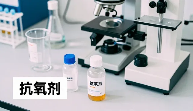 来料加工中助剂性能异常的识别与应对策略