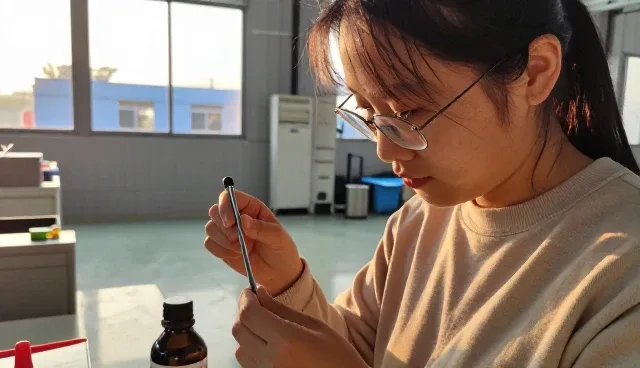 为什么越来越多配套服务选择配方服务