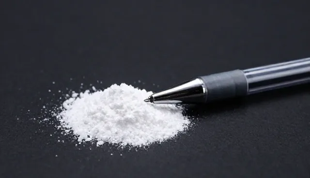 高效分散剂的适用场景与使用限制