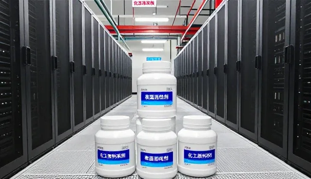 化工产品研发中的常见问题与应对策略