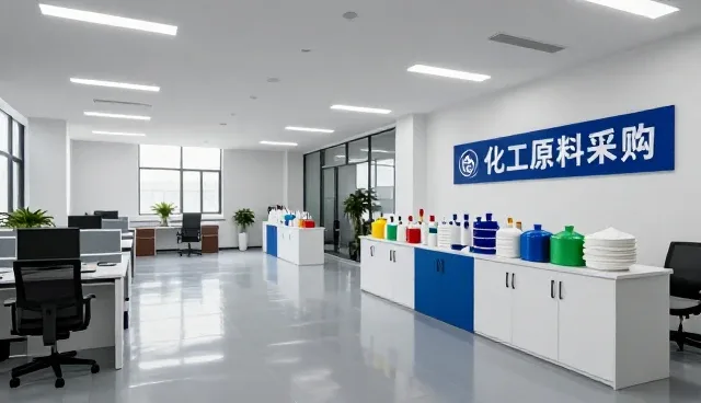 高效分散剂性能匹配中的常见问题与解决策略