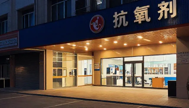 抗氧剂使用与维护建议：提升性能分析效率